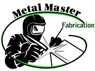 master metal fabricators|master fabricators augusta ga.